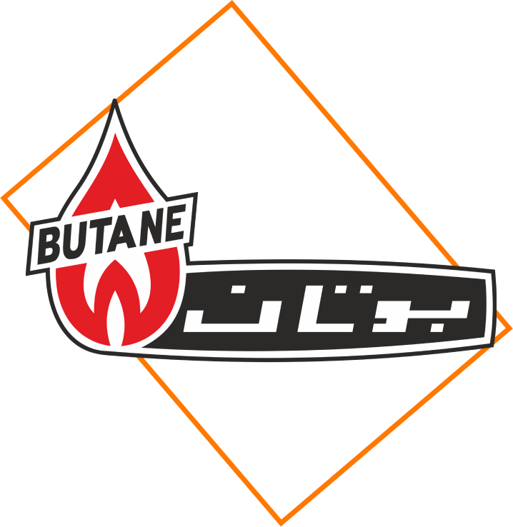 بوتان